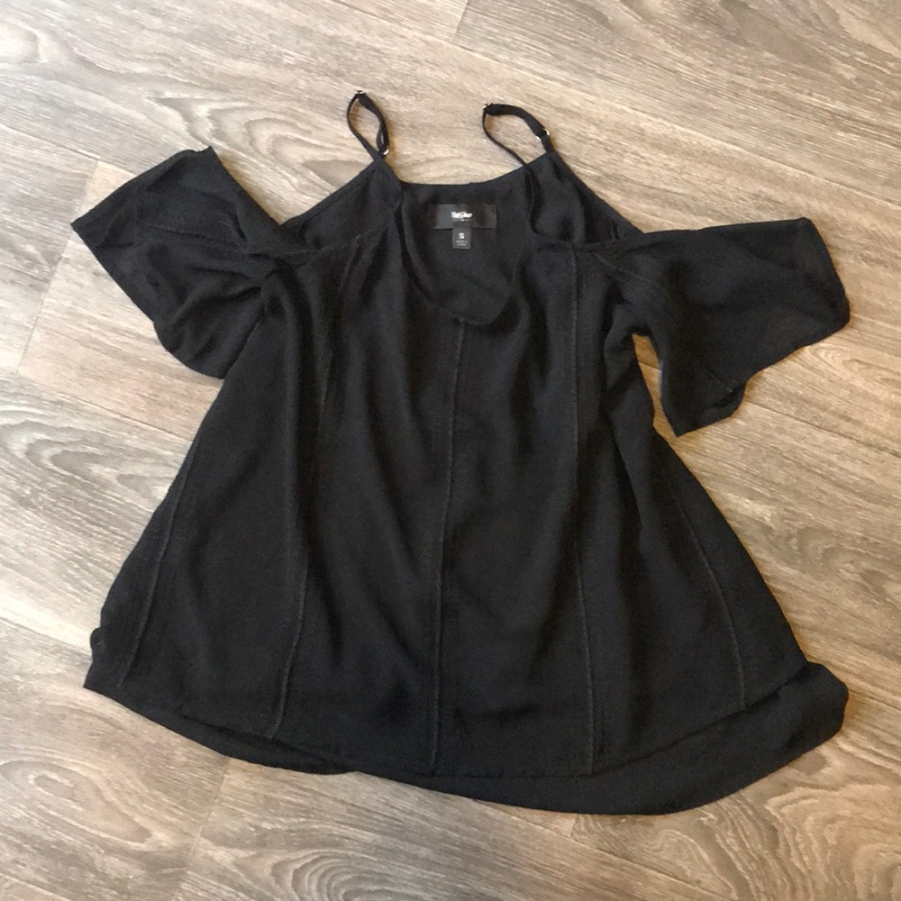 Blouse - Picture 2 of 2